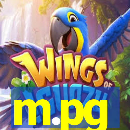 m.pg-nmga.com plataforma